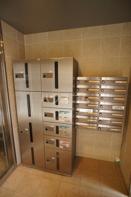 16/28 その他画像