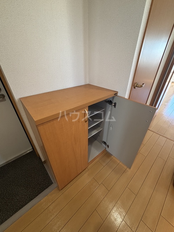 17/28 その他画像