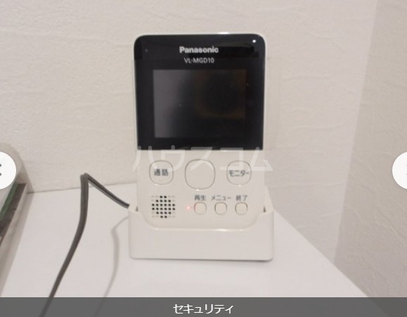 24/29 その他画像