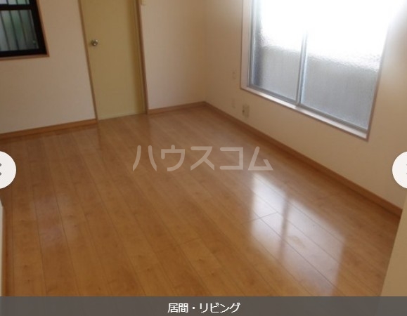 25/29 その他画像