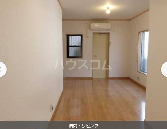 4/29 リビング/ダイニング