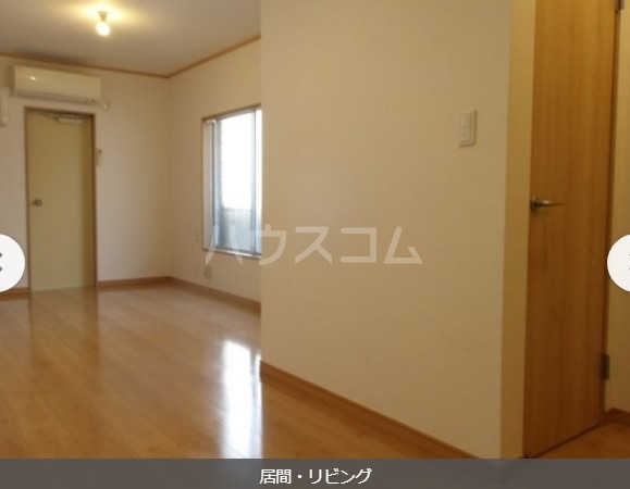 5/29 リビング/ダイニング