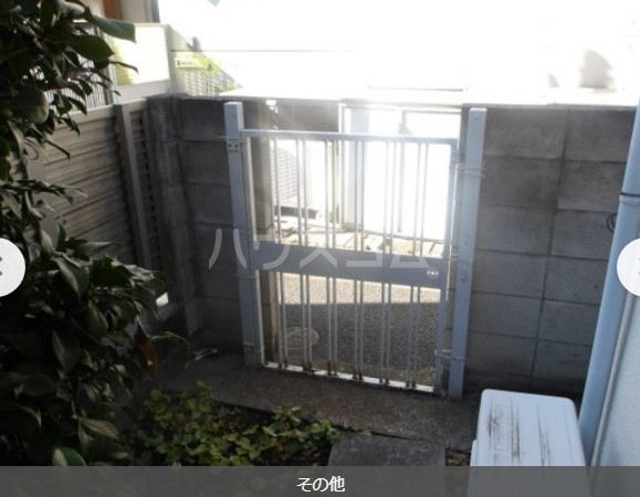 26/29 その他画像