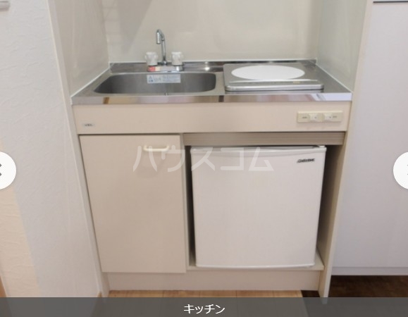 27/29 その他画像