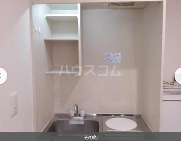 28/29 その他画像