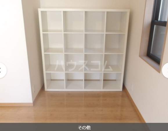 29/29 その他画像