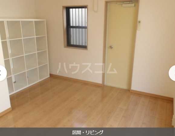 3/29 リビング/ダイニング