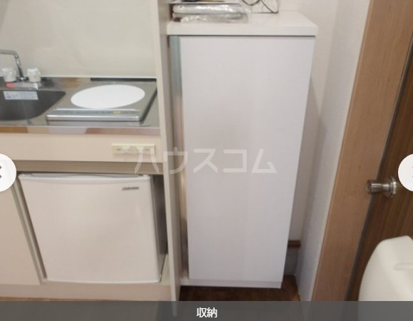 20/29 バルコニー