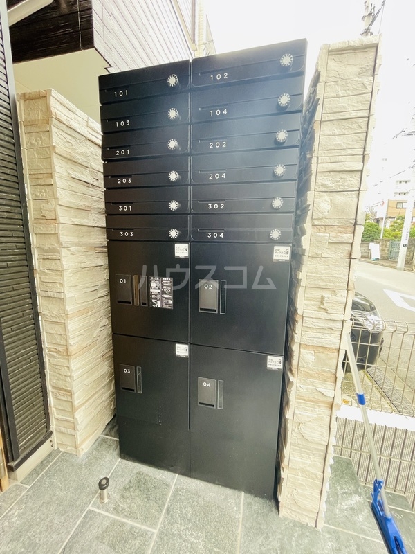 21/22 その他画像