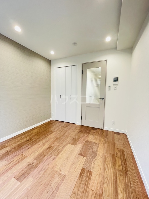 3/22 リビング/ダイニング