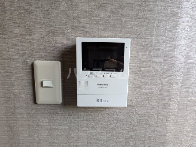 15/26 その他画像