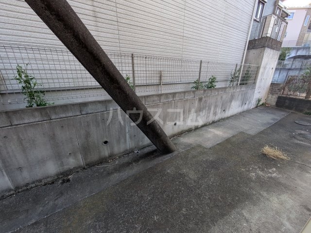 16/26 その他画像