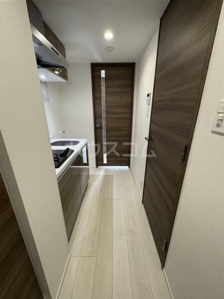 15/25 その他画像