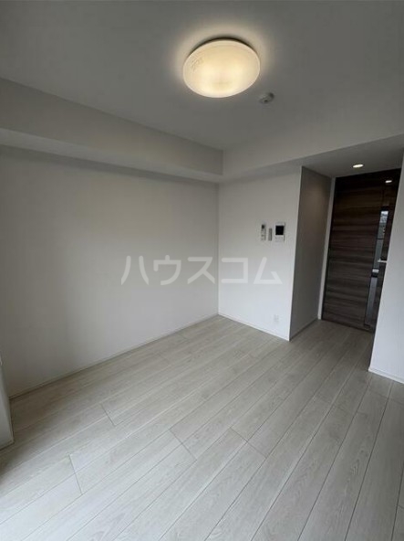 3/25 リビング/ダイニング