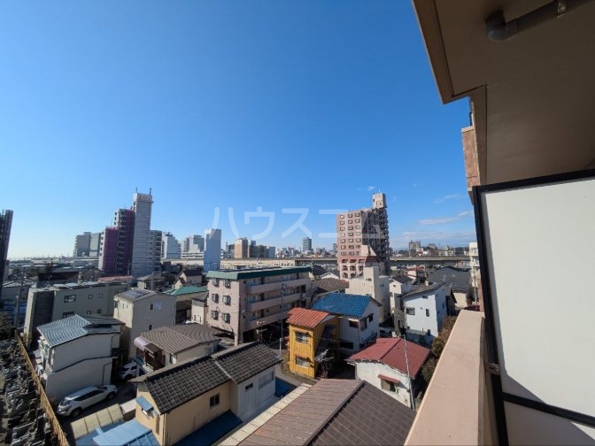 18/30 その他画像