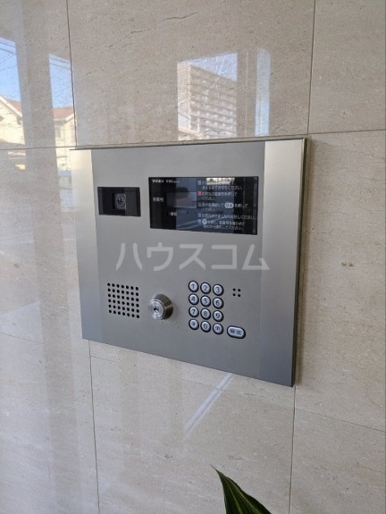 19/30 その他画像