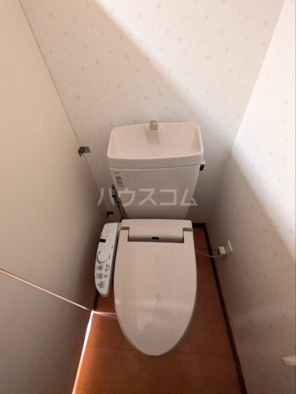 25/30 その他画像