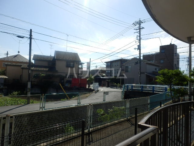 16/30 その他画像