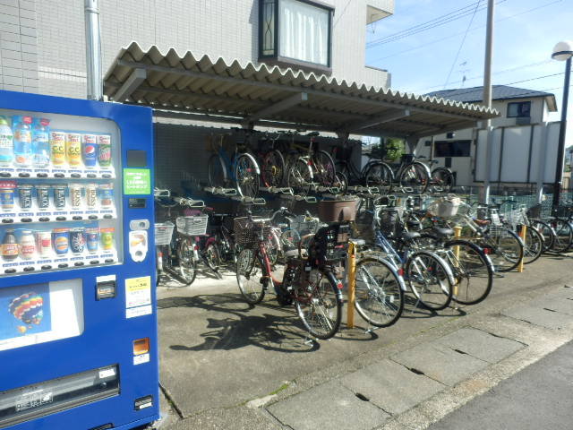 17/30 その他画像