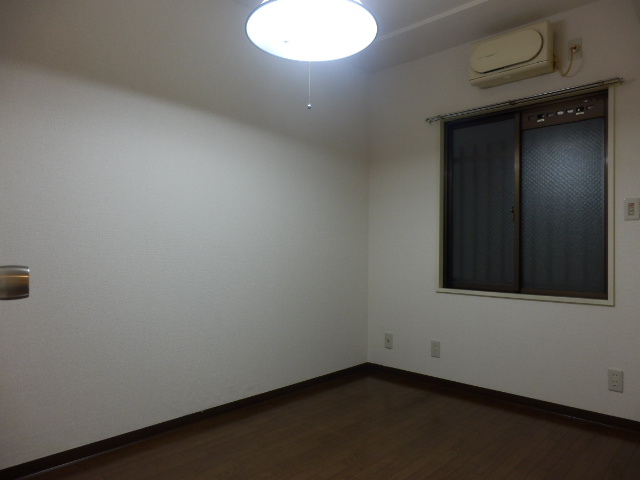 15/30 その他画像