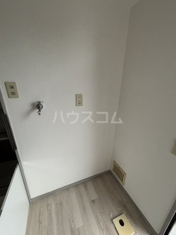 16/30 設備