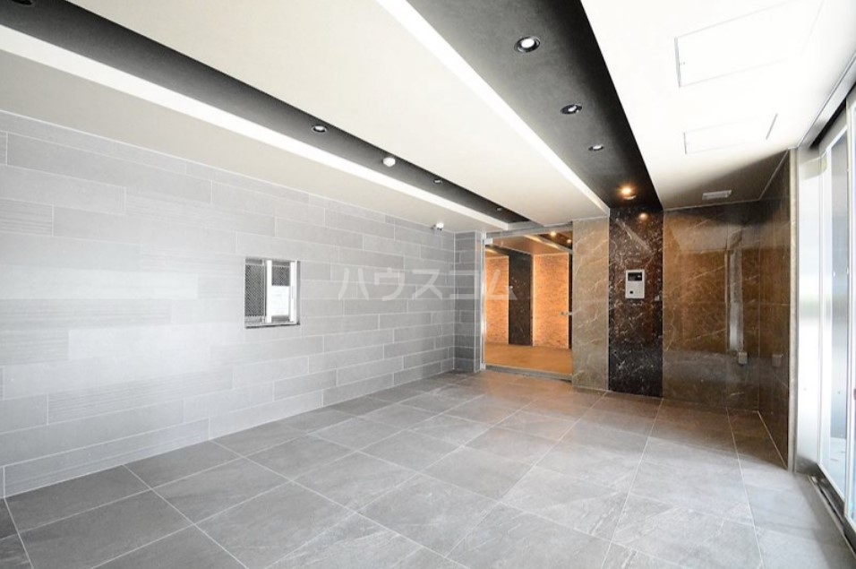 13/20 その他画像