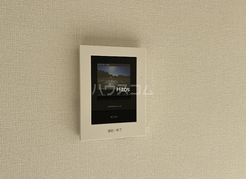 14/27 その他画像