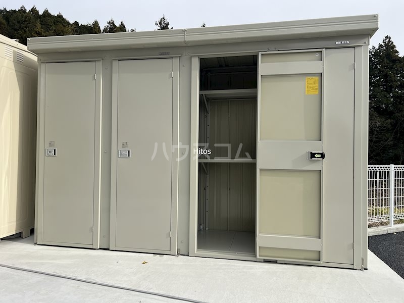 19/27 その他画像