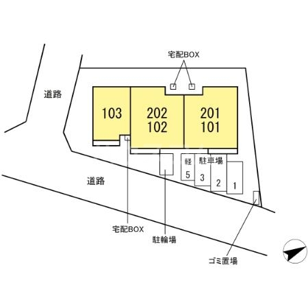 3/12 その他画像