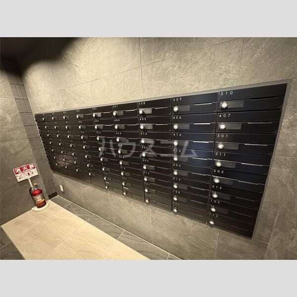 16/27 その他画像