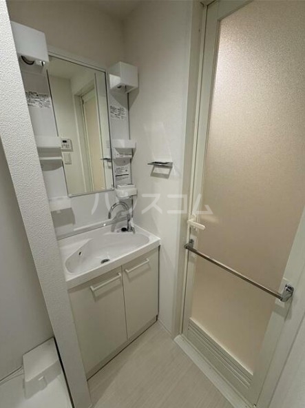 13/27 その他画像