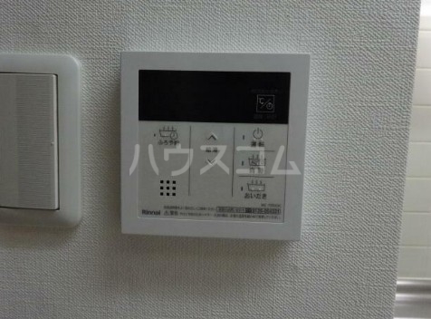 14/21 その他画像