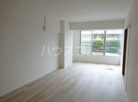 3/21 リビング/ダイニング