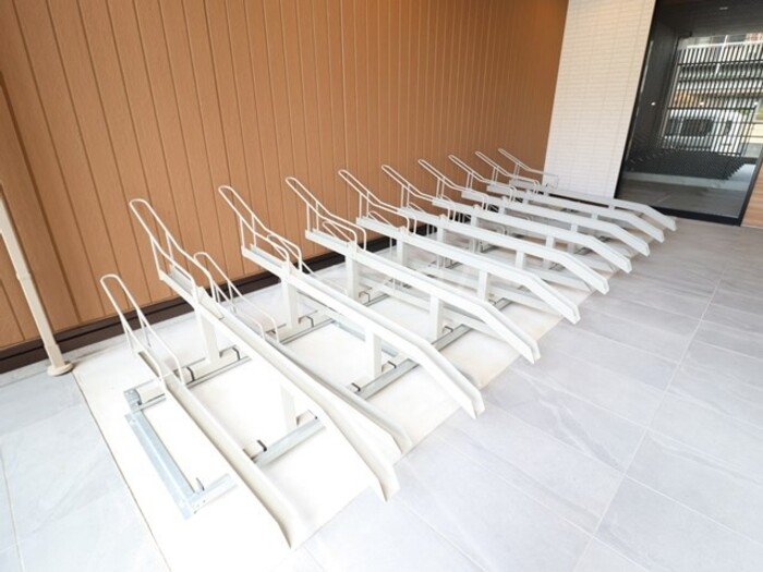 16/25 その他画像