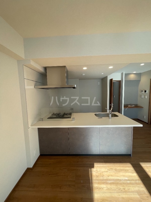 17/21 その他画像