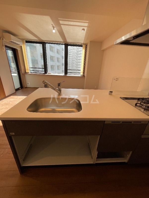 18/21 その他画像