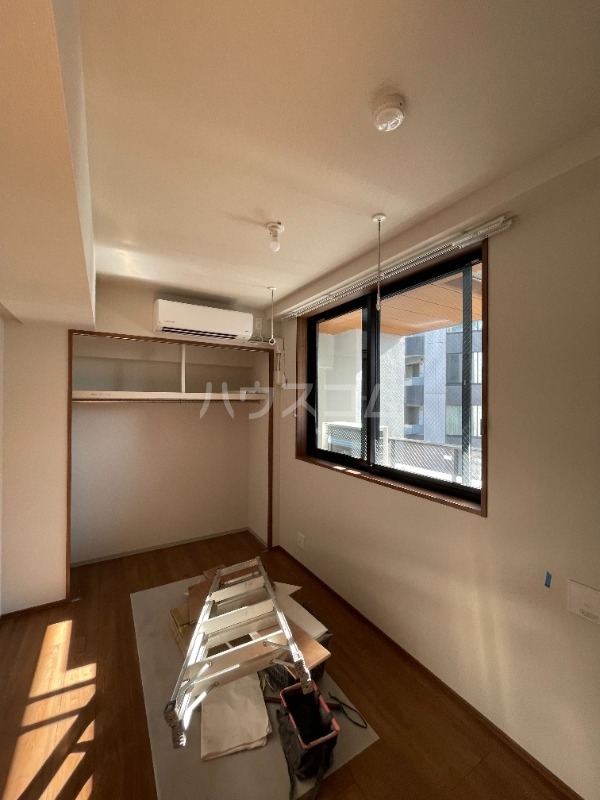 19/21 その他画像