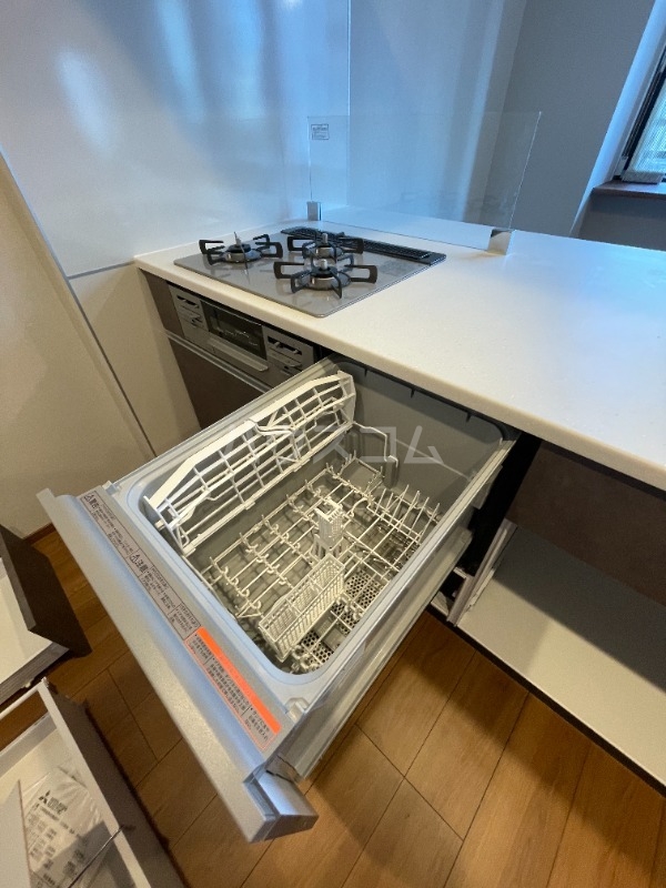 20/21 その他画像