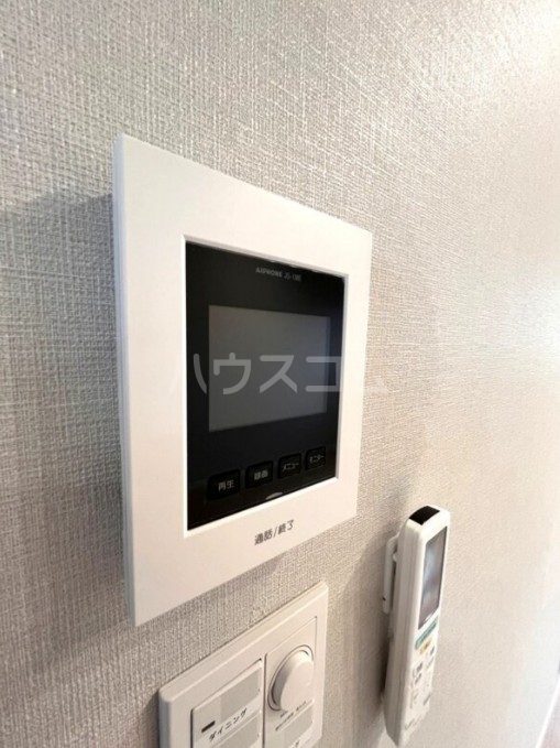 16/27 その他画像