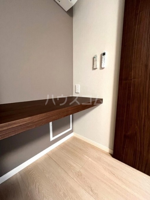 17/27 その他画像