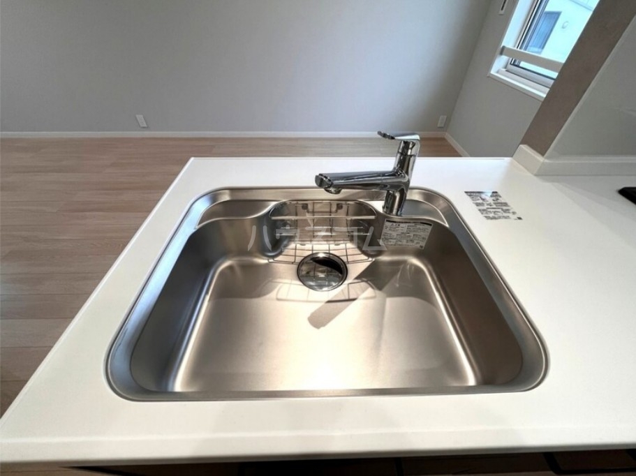 18/27 その他画像