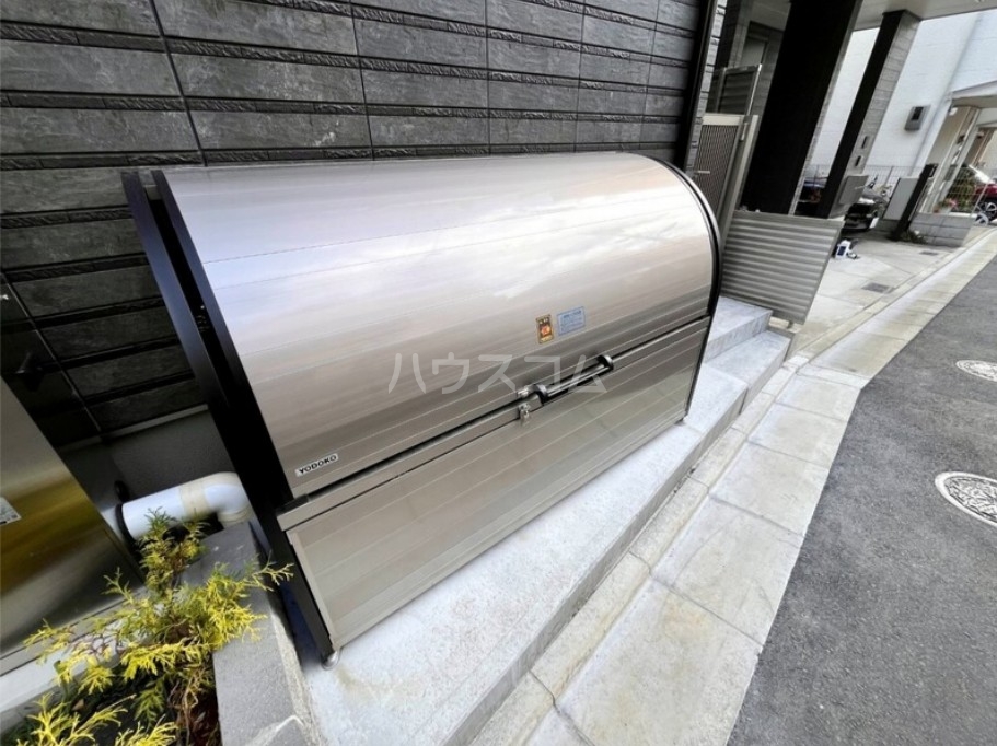 19/27 その他画像