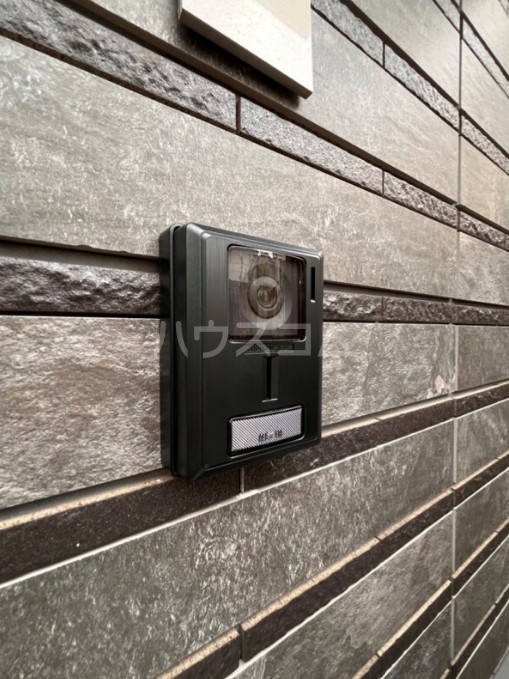 20/27 その他画像