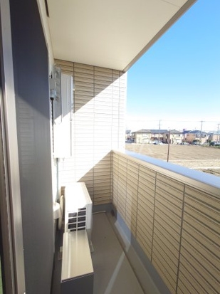 12/25 その他画像