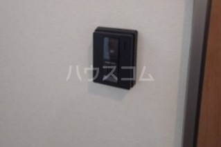 13/25 その他画像