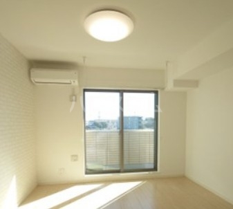 15/25 その他画像