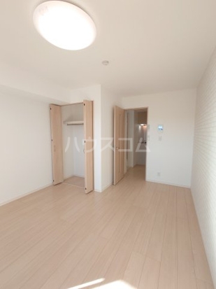 3/25 リビング/ダイニング