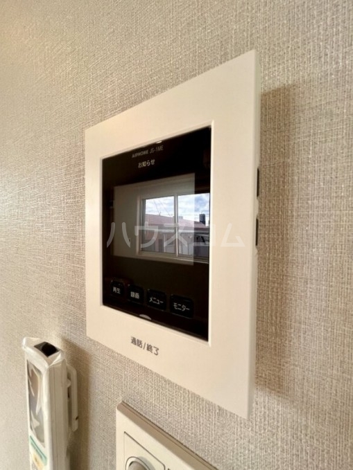 19/30 その他画像