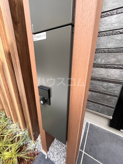 21/30 その他画像