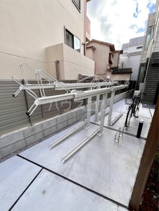 23/30 その他画像